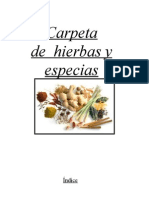 Hierbas_y_especias[2]