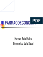 Farmacomia