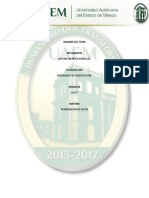 PRACTICA2 Convertidor Analogica Digital PDF