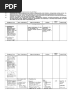 Download Silabus Bahasa Indonesia SMP-MTspdf by ifaibrahim82 SN248590658 doc pdf