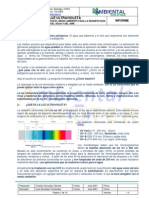 008_Luz UltravioletaDesinfAguayAire.pdf