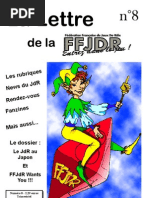 Download La Lettre de la FFJdR n8 nouvelle formule - avril 2003 by vil_farfadet SN24859137 doc pdf