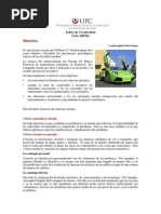 co01_200702_sinectica.pdf