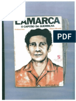 Carta Enviada Por Lamarca