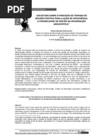 Nathansohn 2013 Um Estudo Sobre o Processo de 18232