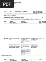 Free Download Program Koji Program Za Dekodiranje Telefona Zemun