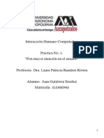 Juan Gutierrez Benitez Practica1 PDF
