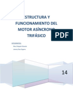 Practica 9 Motor