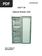 Download Master Unit Manualpdf by far333 SN248597084 doc pdf