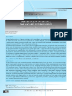 Dialnet-ObstruccionIntestinalPorAscarisLumbricoides-3646081