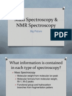 massspectroscopynmrspectroscopy-120111081338-phpapp02.pptx