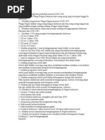 Download pengaruh pendidikan by Septin SN248597678 doc pdf