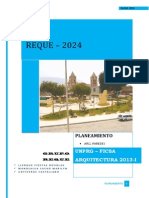 03 PROPUESTA GENERAL REQUE 2024.pdf