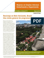 Dias WIEGO PB3 Espanol PDF