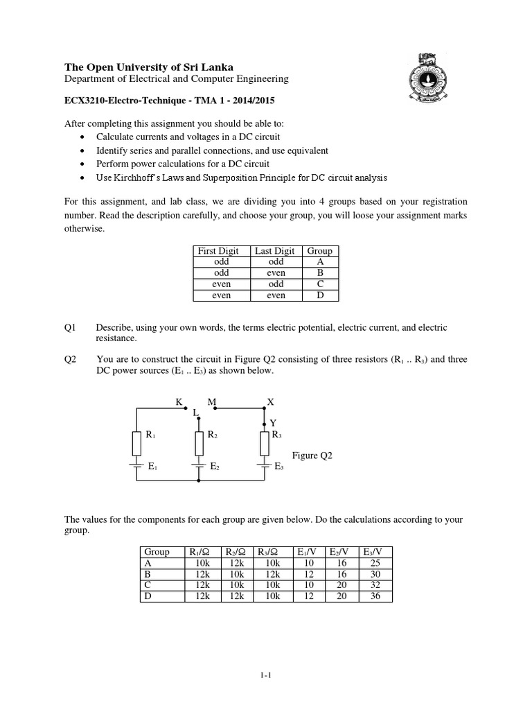 Grover Inductance Calculations Pdf To Word