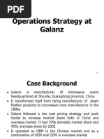 Galanz case study pdf picture