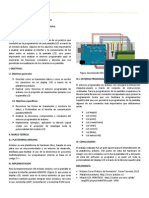 Practico Sobre Las Pantallas LCD