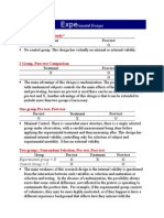 Types of Experimental Designs HandoutTypes_of_Experimental_Designs_HandoutTypes_of_Experimental_Designs_HandoutTypes_of_Experimental_Designs_HandoutTypes_of_Experimental_Designs_HandoutTypes_of_Experimental_Designs_Handout