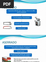 ASERRADO1.11