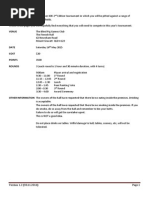 Warhammer 40k 2 Ed Datafax Tyranid Exocrine Armorcast Pdf Shell Projectile Armour