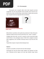 Download USG by raisdut_cekidot SN248604353 doc pdf