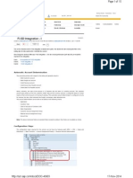 FI SD Stepbystep Config