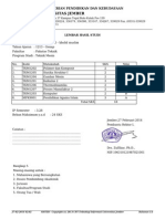 LHS Mahasiswa PDF