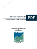 New-Jersey-Future-Stormwater-Utilities-Report.pdf