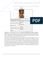 Djembe PDF