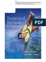 Numerical_Methods_6th_Chapra.pdf