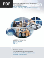 Download Djppi Ar 01 JuliFinal by h4lr05y1d SN248609496 doc pdf