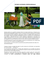 lezione_3.pdf