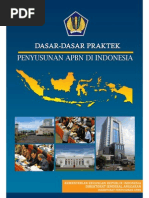 Download Dasar Penyusunan APBNpdf by dedyjoe09 SN248610951 doc pdf