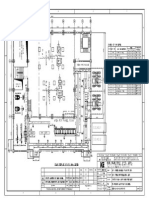 TG Building Layout