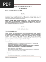 Download Types Of Structural Steelpdf by veeraiah SN248611621 doc pdf
