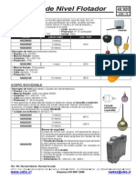 40920 (1).pdf