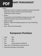 Download Pesawat Angkat by Rahman Sonowijoyo SN248611909 doc pdf