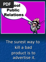 Download Public Relations by keyursumeria SN24861228 doc pdf
