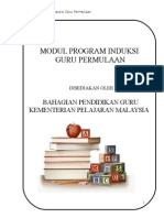 2010-10-24_MODUL PIGP (1)