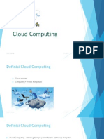 Cloud computing.pdf