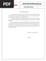 Proposal Kewirausahaan.pdf