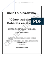 Robotica