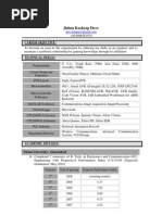 Download Jishnu Kashyap Dave by Manit SN24861715 doc pdf