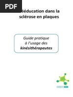 Guide-kinesithérapeutes.pdf