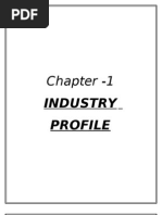 Download Karnataka Bank Project by Balaji SN24861826 doc pdf