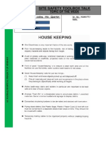 MH-HLMR-O-SF-FM-003-Toolbox topic (Housekeeping).pdf