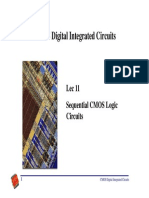 Lec 11 Sequential Logic Circuits (1) (1)