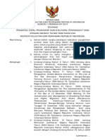 1 PERMEN-KP 2013.pdf
