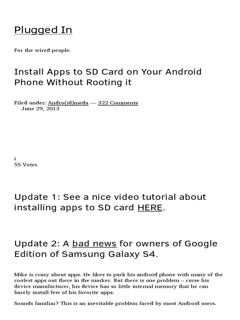 A Way To Install Twrp Healing On Any Android 2020 Without