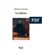 Gracian Le Heros